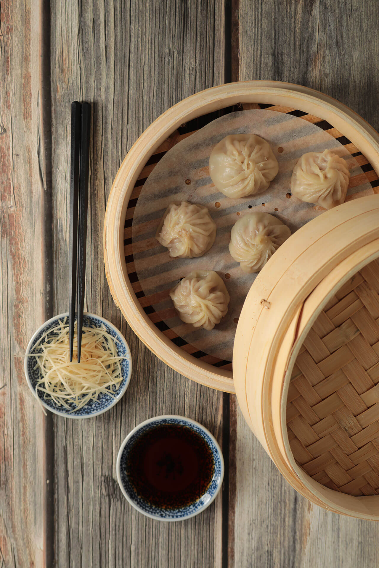 taiwanese-xiao-long-bao-tea-time-cookinn-taiwan