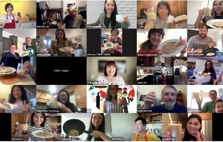 203545184_189312169774279_7755515942448186484_n