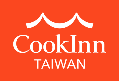 CookInn Taiwan