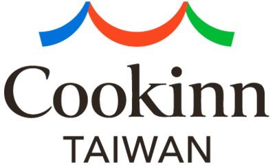Cookinn Taiwan
