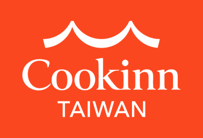 Cookinn Taiwan